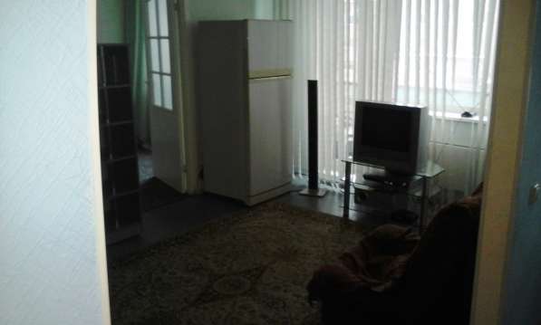 Сдам 2 комнатную квартиру на Красной 15 в Кемерове фото 3