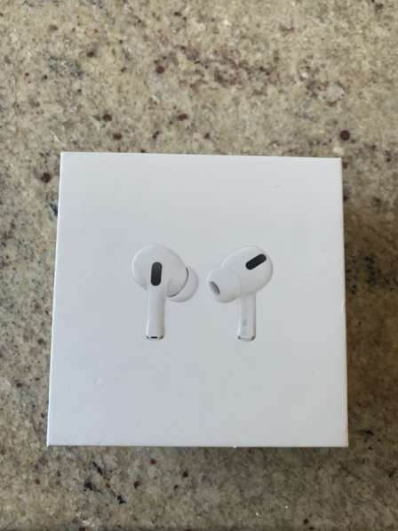 AirPods в Туле фото 8