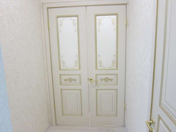 Продается 2 комнатная квартира 77м2 в. г Бишкек т в 