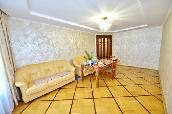 Продается 3-х комнатная квартира с мебелью в Минске в фото 59