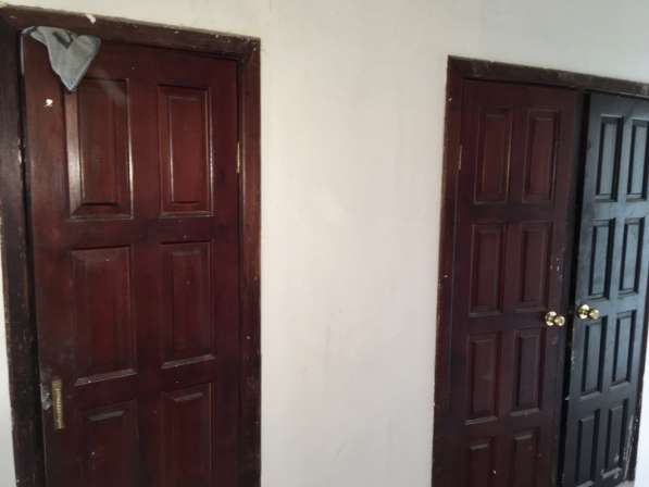Собственник. Продам 3-х комн., Павлова д.86 в Красноярске фото 27