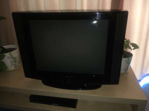 Продам телевизор в Сарове