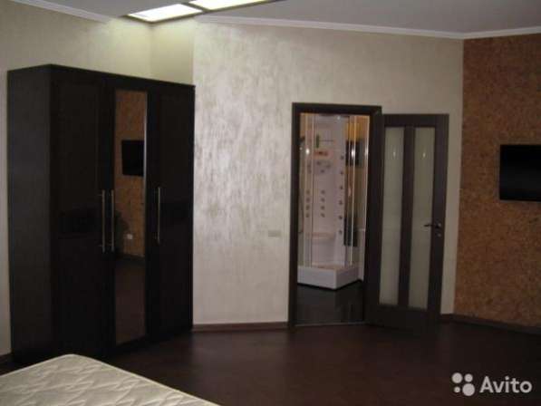 Продажа: особняк 286 кв.м. на участке 8 сот в Краснодаре фото 8