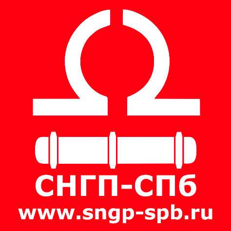 Производство ингибиторов коррозии