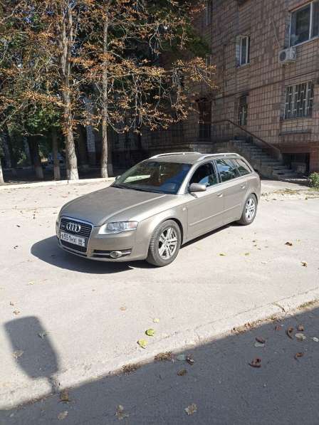 Audi, quattro, продажа в г.Луганск в фото 6