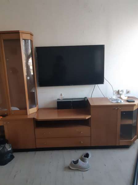 Мебель в хорошем состоянии в Ашдоде безплатно в фото 3