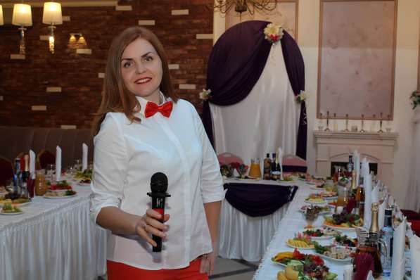 Праздники и мероприятия в Воронеже фото 9