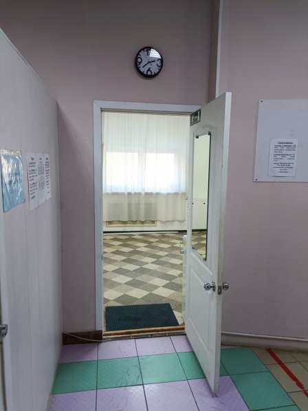 Сдам помещение, Говорова, 19 кв, собственник в Красноярске фото 9