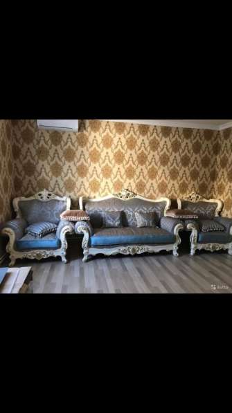 Продам диван «Фараон» в идеальном состоянии