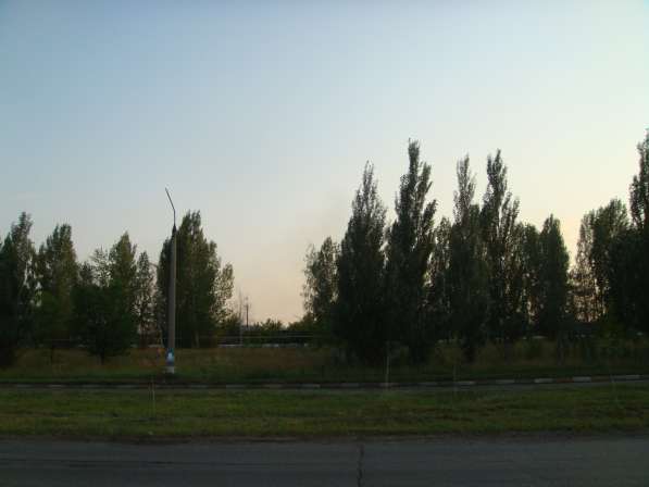Продам земельный участок в Ульяновске фото 5