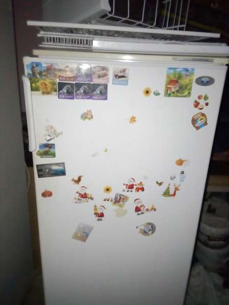 Продаю холодильник Минск