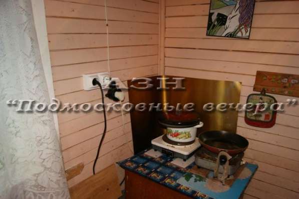 Продам дом в Москва.Жилая площадь 20 кв.м.Есть Электричество. в Москве фото 56