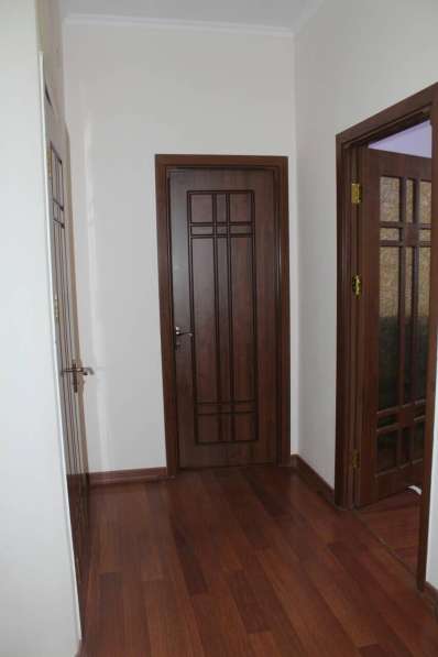 3-х комнатная квартира в Ереване