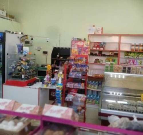Продаю магазин готовый бизнес в Сочи фото 3