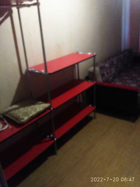 Сдам двух комнатную квартиру в Донецке в 