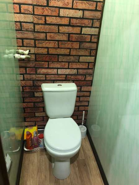 Сдам посуточно комнату в Москве фото 10