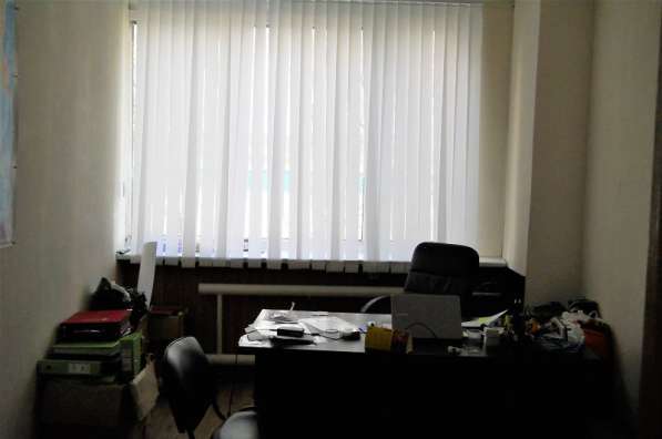 Сдаю офис 16 кв. м. Без комиссии в Москве фото 6