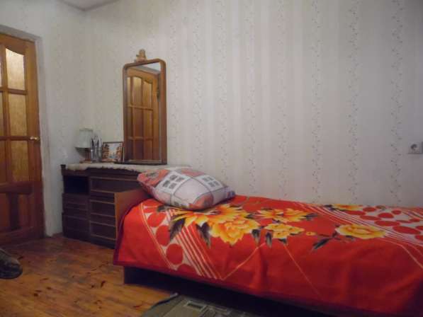 Двухкомнатная квартира в Пинске в центре города посуточно в фото 5