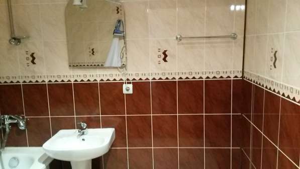 Сдам 2-комн. ул. Челнокова в Калининграде фото 23