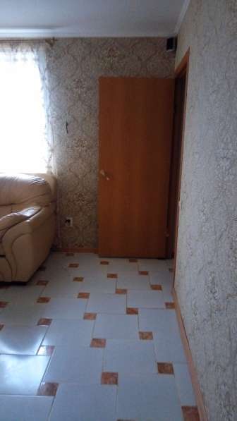 Продам таунхаус в Ростов-на-Дону.Жилая площадь 143 кв.м. в Ростове-на-Дону фото 14