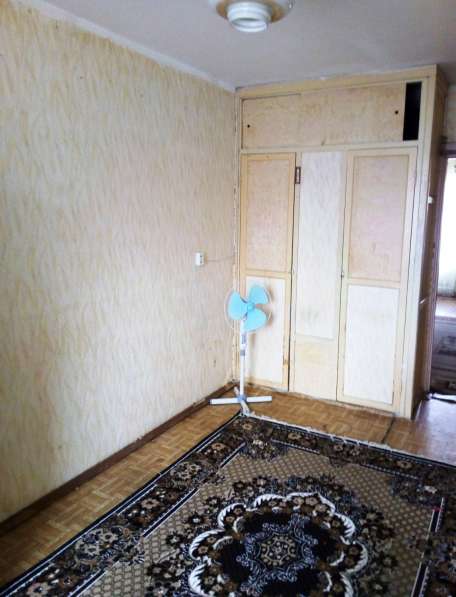 Продам 2-комнатную квартиру на Казакова, Керчь в Керчи фото 4