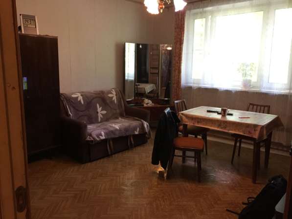 Продам квартиру в Москве фото 7