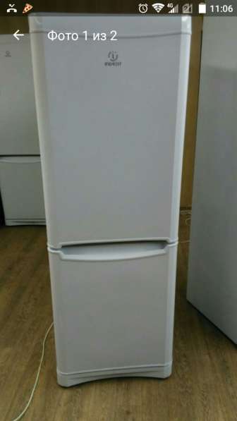 Холодильники б/у продам в Екатеринбурге фото 5