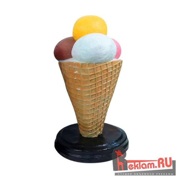 Изготовление фигур из стеклопластика на заказ в Тамбове фото 7