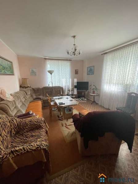 Продам частный дом в Калининграде фото 5