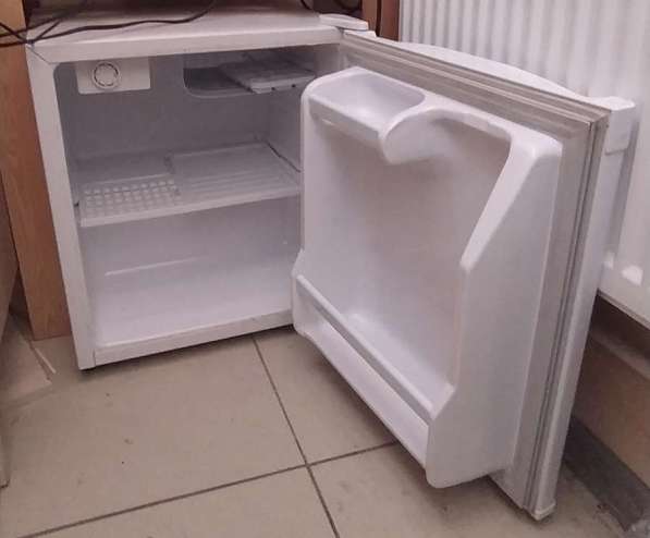 Холодильник в Мытищи