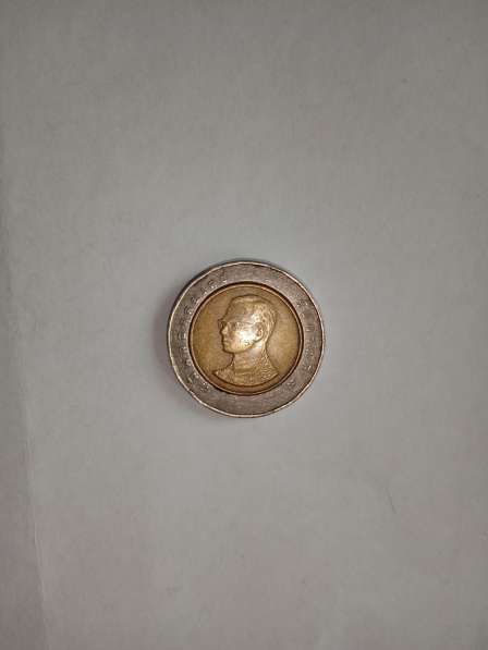 Старинные монеты в Челябинске фото 8