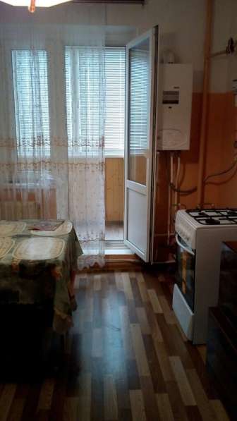 Сдам 1-комнатную квартиру по б-ру Юности, 43 в Белгороде фото 9
