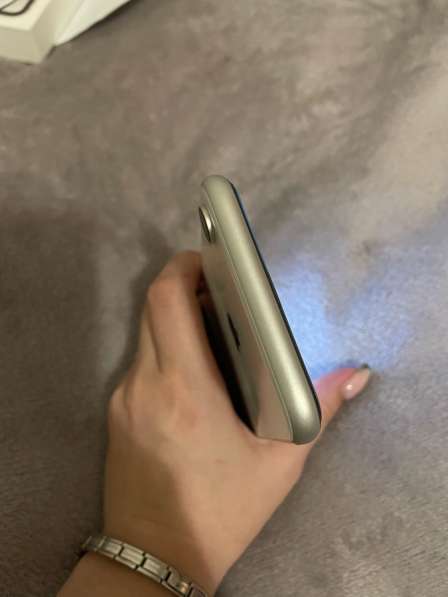 IPhone Xr в Красноярске фото 15