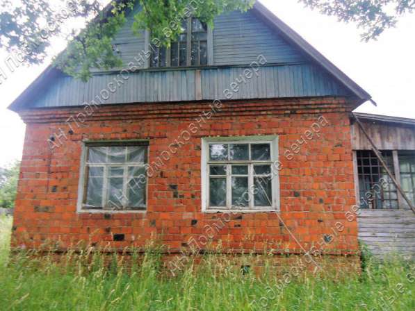 realty_mapper3.plot_in_locationПлощадь 11.00 сот.Есть Электричество, Газ. в Голицыне фото 9