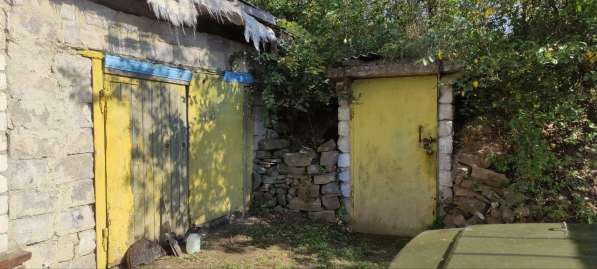 Продаётся частное домостроение в деревне Верхние Деревечки в 