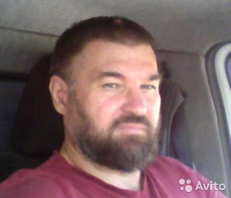 Грузоперевозки на автомобиле ГАЗель 6 метров в Рязани
