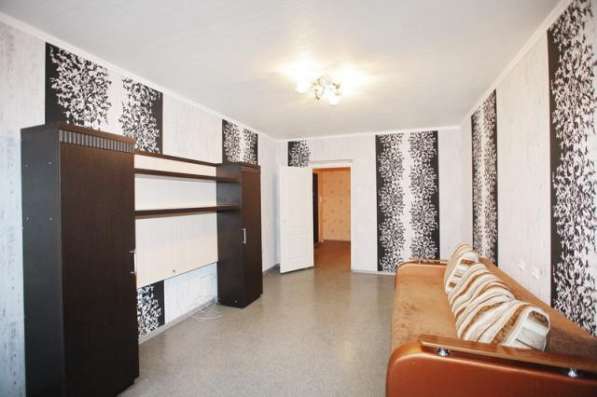 Продам двухкомнатную квартиру в Липецке. Жилая площадь 62 кв.м. Дом кирпичный. Есть балкон. в Липецке фото 16