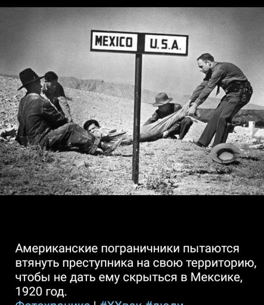 Suliman shah, 32 года, хочет пообщаться