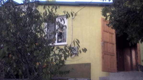 Продам дом в Судак Респ. Крым в Судаке фото 6