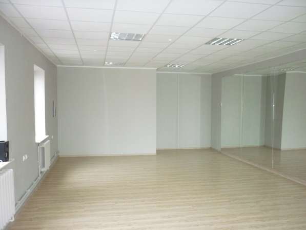 Офисное помещение 140 м2 в Таганроге фото 15