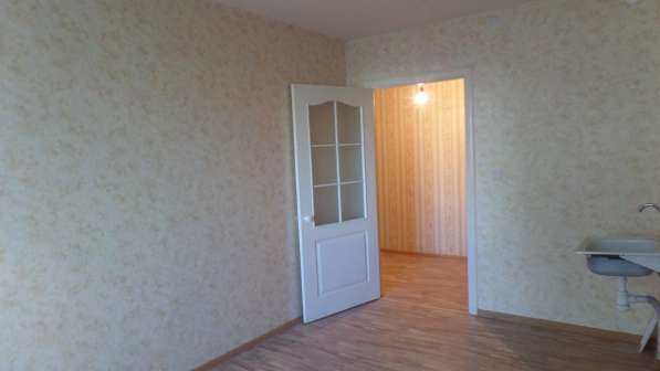 Продаётся двухкомнатная квартира в Екатеринбурге фото 14
