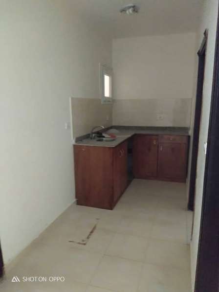 Продается квартира в Хургаде с 1 спальней в фото 6