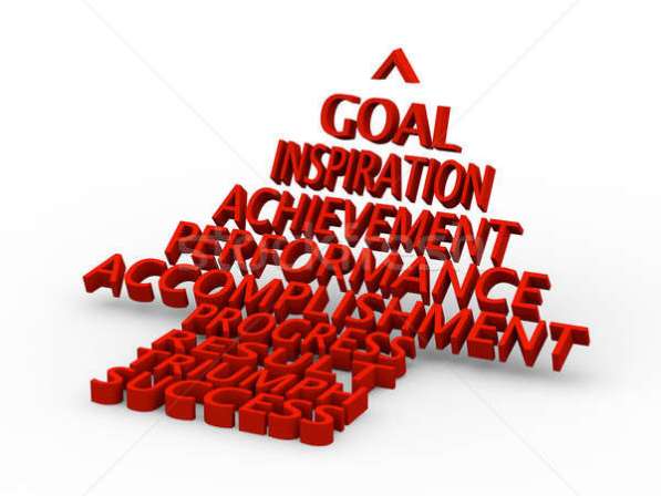 Лайф-коучинг\Личный коуч\Тренер эффективности в Москве