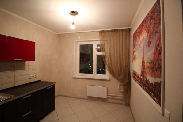 Продам 4 к квартиру ул. Киренского в Красноярске фото 19