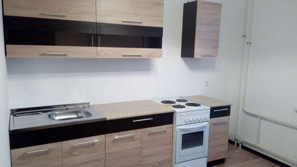 Сдам квартиру