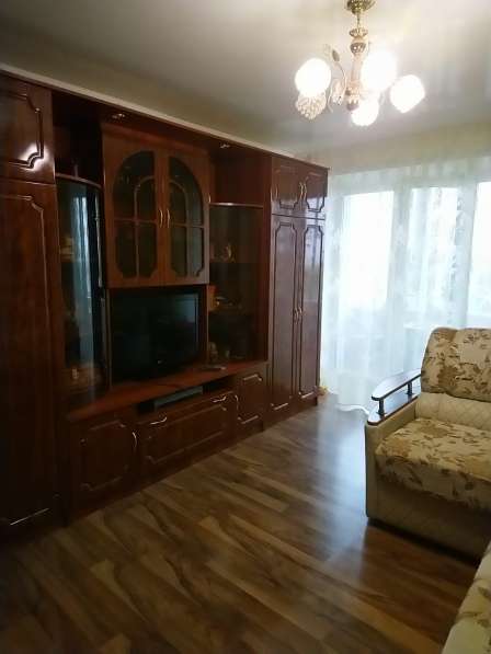 Срочно ❗ продается трёхкомнатная квартира в Красноярске фото 8