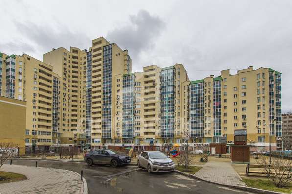 Продам 1 комнатную в центре Екатеринбурга в Екатеринбурге