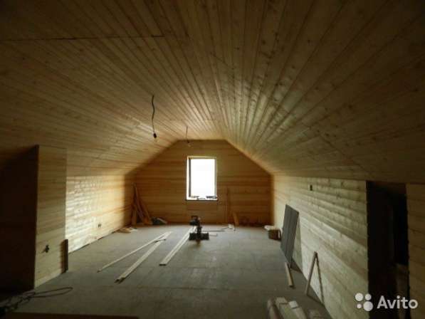 Квартира для Вас