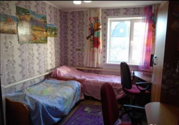 Продам дом в Новоалтайске в микрорайоне Северный в Барнауле фото 3