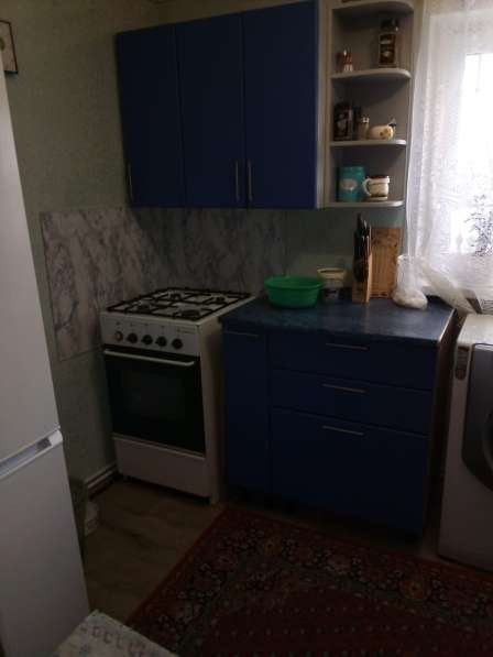 Срочно Продам дом в Полевской фото 31